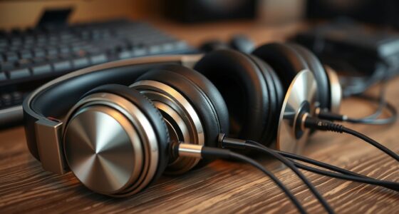 top audiophile headphone picks