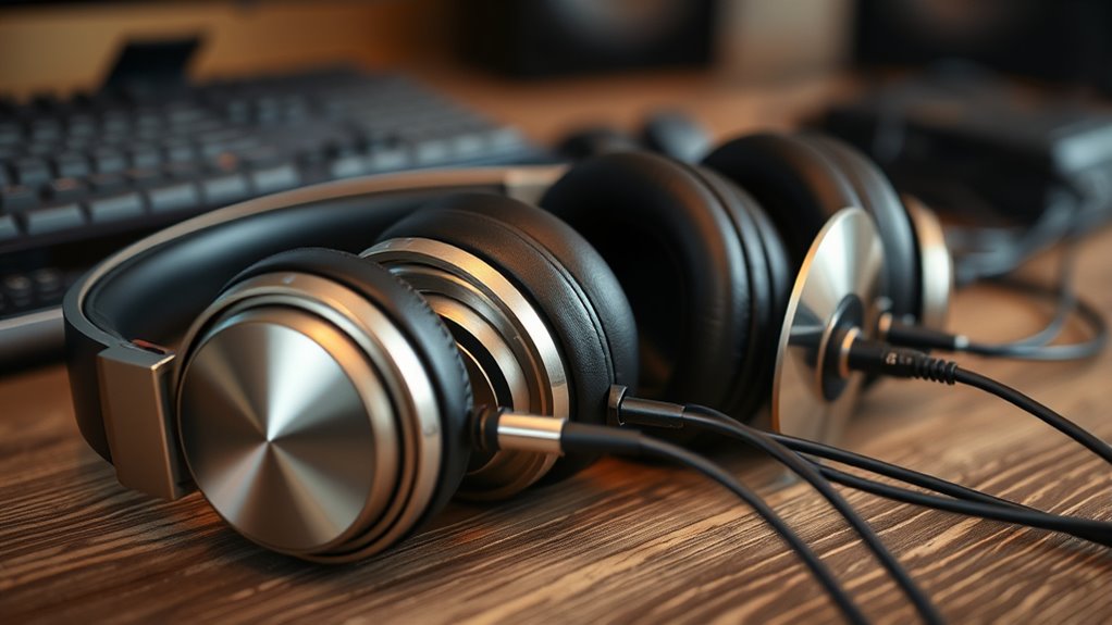 top audiophile headphone picks