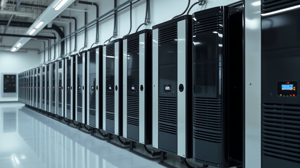 top batteries for power outages