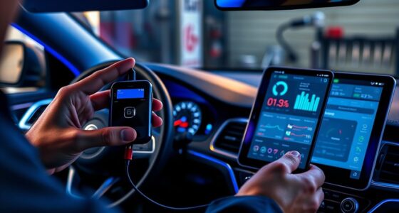 top bluetooth car diagnostic tools