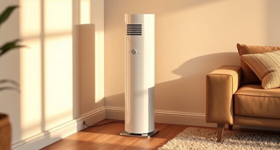 top ceramic heater picks