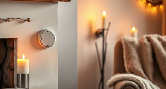 top co detectors for winter