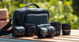 top compact travel zooms