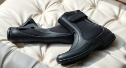 top compression boots 2025