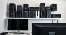 top computer wi fi ups