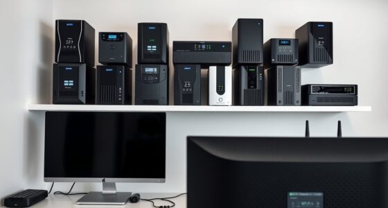 top computer wi fi ups