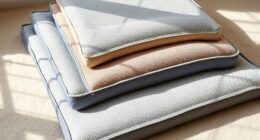 top dog orthopedic support