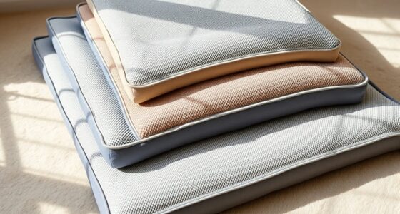 top dog orthopedic support