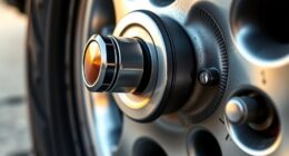 top easy retrofit tpms