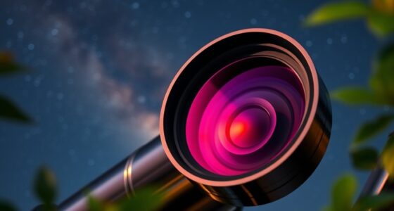 top field flattener reviews