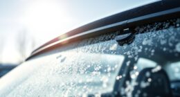 top frost guard choices