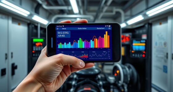 top generator remote apps