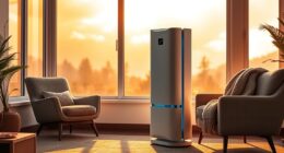 top hepa purifiers for smoke