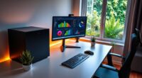 top home office pc picks