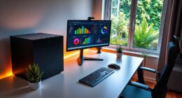 top home office pc picks