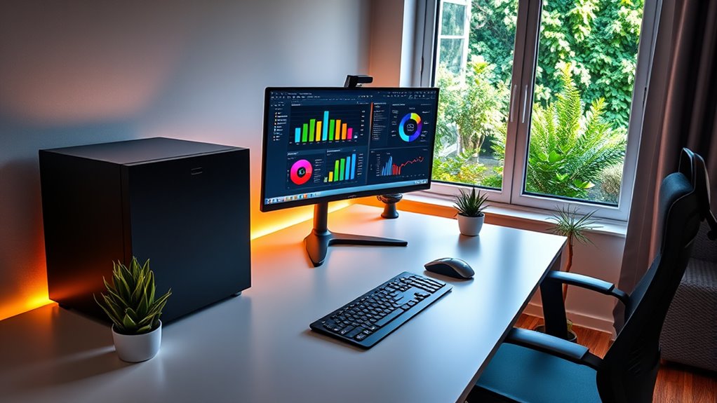 top home office pc picks