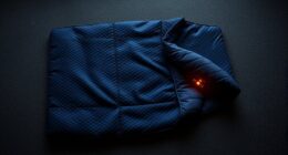 top infrared sauna blankets