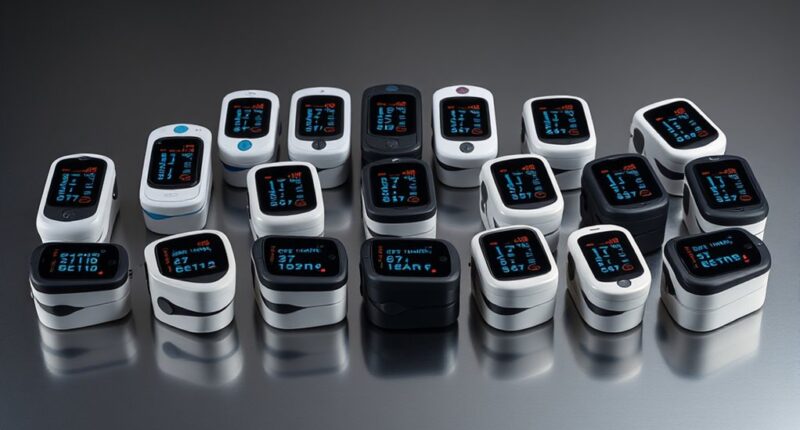 15 Best Monitor Risers to Elevate Your Workspace in 2025 - Comfort a Life