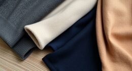 top merino wool base layers