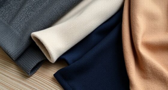 top merino wool base layers