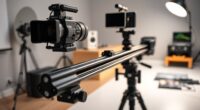 top motorized slider picks