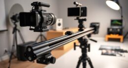 top motorized slider picks