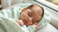 top organic baby sleep sacks