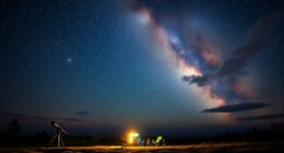 top portable astro power stations