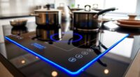 top portable induction cooktops