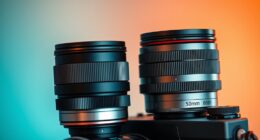 top portrait prime lens picks