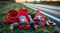 top roadside emergency kits