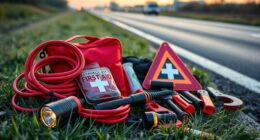 top roadside emergency kits