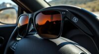 top stylish polarized sunglasses