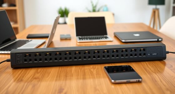 top surge protector recommendations