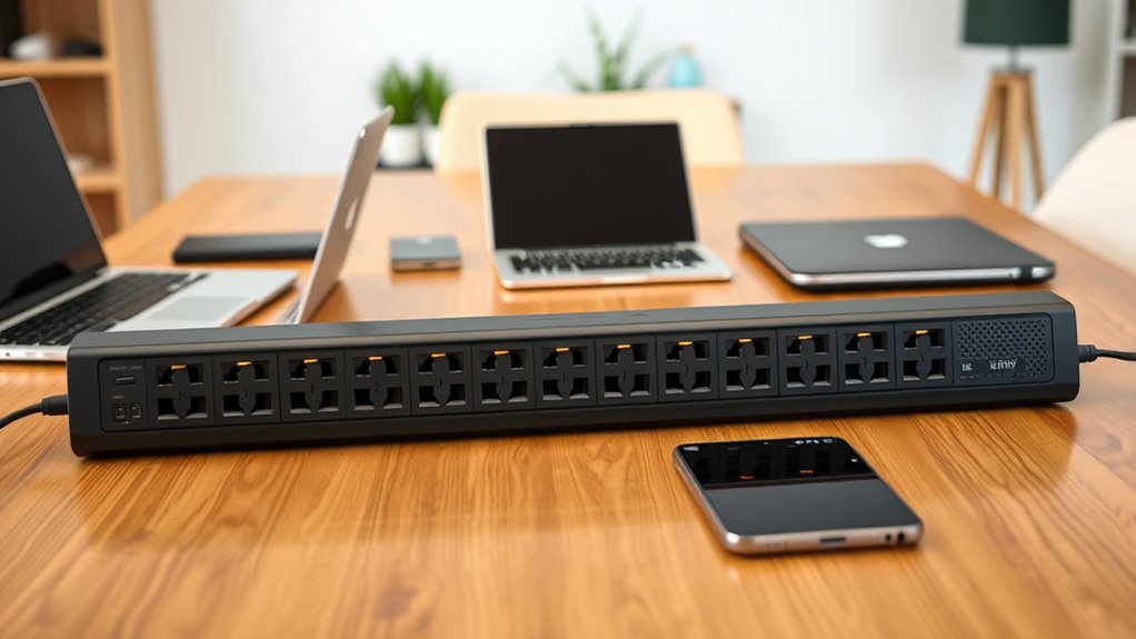 top surge protector recommendations