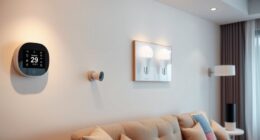 top thread smart home devices