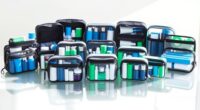top tsa toiletry kits