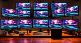 top ultrawide monitors for editing