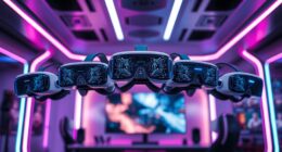 top vr headsets 2025