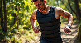 top weighted vests for endurance