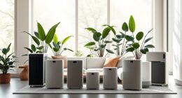 top whole house allergy purifiers