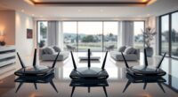 top wi fi 7 routers