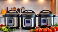top wi fi pressure cooker recipes
