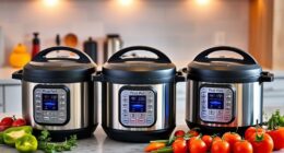 top wi fi pressure cooker recipes