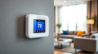 top wi fi thermostat picks