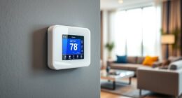 top wi fi thermostat picks