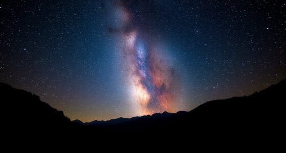 top wide angle milky way lenses