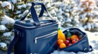 top winter cooler bag picks