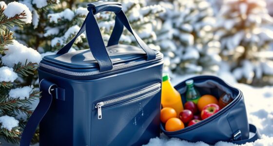 top winter cooler bag picks