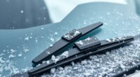 top winter wiper blade picks